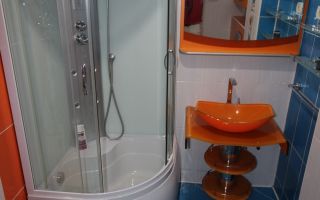 la 5 minute de Iulius Mall, centrala proprie, ideal pentru cuplu, studenti - Poză 9