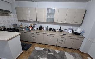 Mircea cel Batran, 4 camere, et 3 - Poză 4