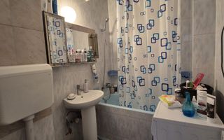 Apartament 3 camere Diham, Bd Basarabia, Bd Nicolae Grigorescu - Poză 9