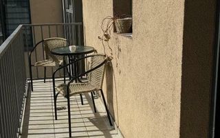 4 camere Bd Ferdinand  136 mp, 3 grupuri sanitare, 2 terase, - Poză 5