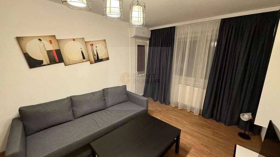 2 camere | 50mp | 1981 |  Centrala | Gorjului-Veteranilor - Poză 2