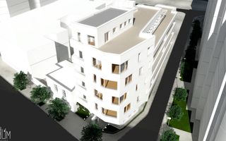 Structura Ferdinand - Poză 1