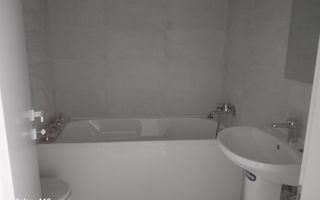 BRASADAS vinde ap 2 cam 2025 etaj 1/11 EXIGENT faza 5. - Poză 1