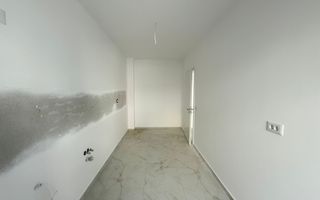 Rezervat/2 Camere/Bloc Intabulat/Se Accepta Credit - Poză 16