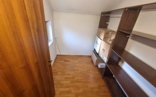 Casa Individuala 4 Camere, Zona Kaufland - Poză 12