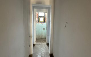 Cladire de birouri A+ | 900mp | Mihai Viteazu - Poză 11