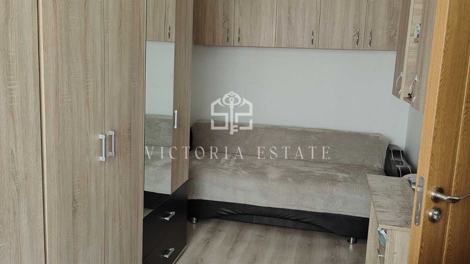 Apartament 2 camere zona vest - Poză 4