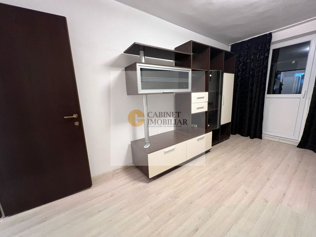 2 camere | 200m metrou Constantin Brancusi | complet renovat | 1974 - Poză 2