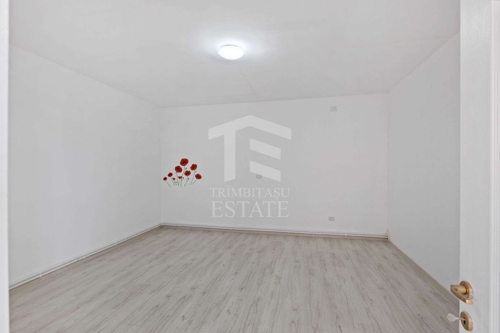 Casa individuala | P+M | Teren 1446 MP | Sup Ut 242 MP | COMISION 0% - Poză 22