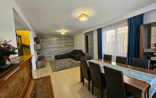 Casa de inchiriat 6 parcari - Poză 11