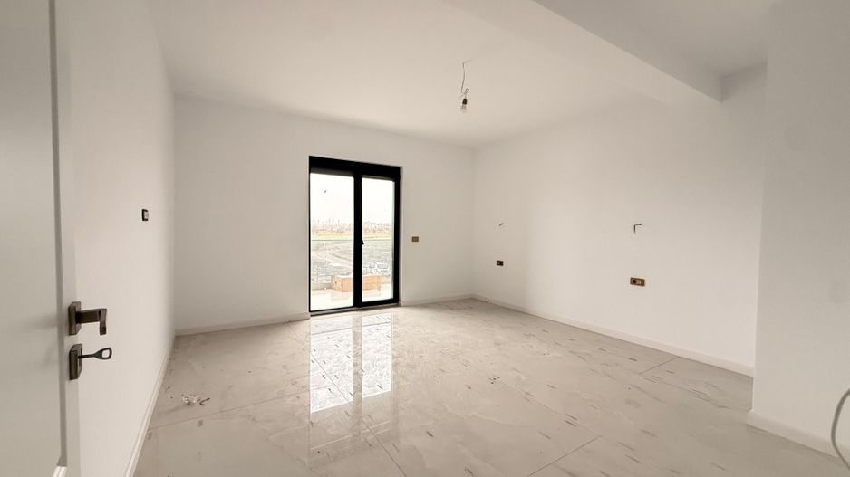 COMISION 0% | Duplex Spatios | Covaci - Dumbravita | FInisaje Premium - Poză 7