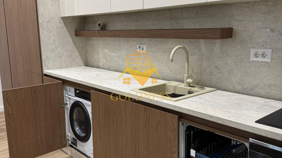 2 camere, Ultracentral, Bvd. Eroilor, Casa de cultura, Parcare - Poză 7