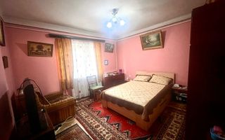 Casa Centru/ 4 camere / teren 920mp - Poză 5