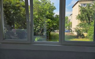 Apartament in zona Spitalului Judetean - Poză 6