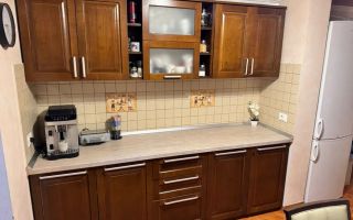 2 Camere | Ultracentral | Parcare concesionata | CT | AC | - Poză 3