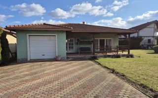 Casa 3 camere de inchiriat | 115mp | Zona Vetis - Poză 26