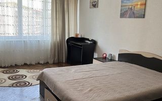 Cismigiu, Sala Palatului - Poză 2