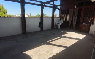 Casa Vanzare Giulesti - Poză 14