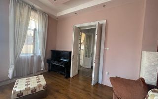 VANZARE 3 CAMERE | ZONA COSBUC - Poză 2
