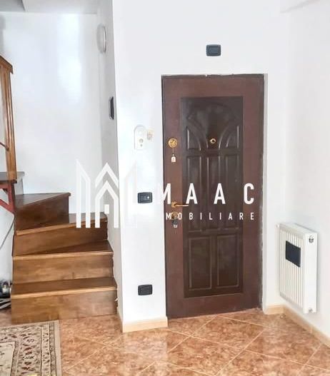 Apartament 3 camere | 64 MPU | Balcon inchis | Vasile Aaron - Poză 17