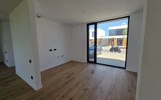 Vilă exclusivă în Amber Forest | 160 mp   | Teren 432 mp | 0% comision - Poză 14