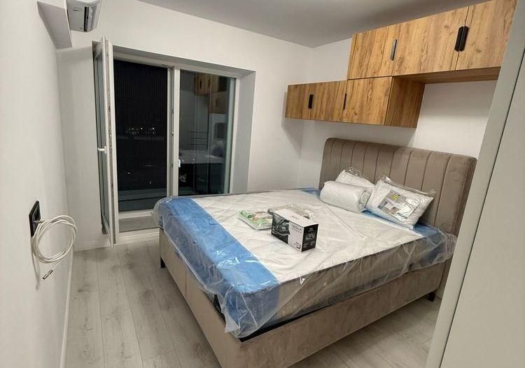 AP. 2 CAMERE SUN ROYAL VIEW, PRIMA INCHIRIERE, BLOC NOU, METROU 10 MIN - Poză 4