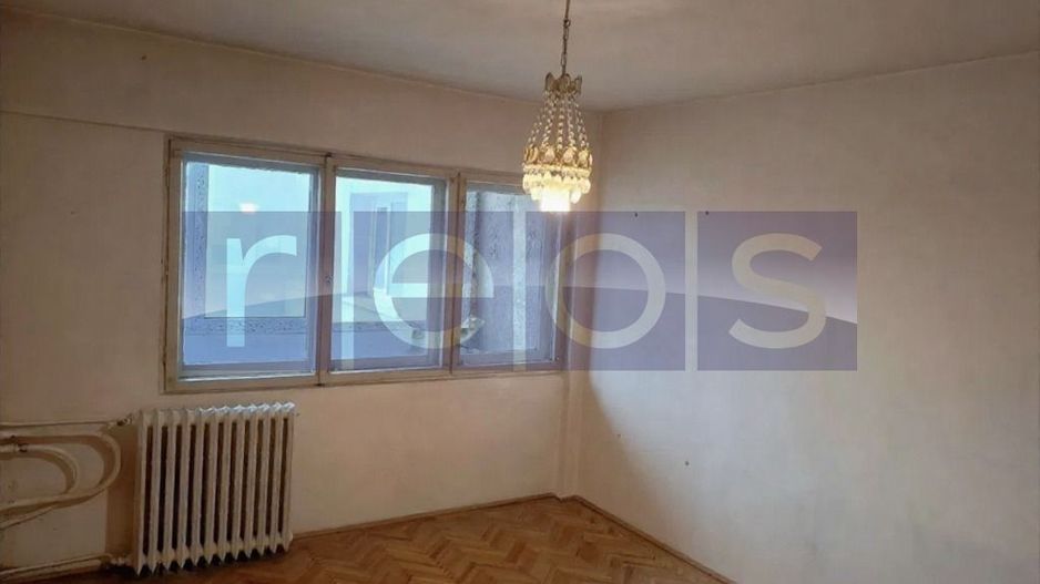 DE VANZARE APARTAMENT 3 CAMERE TITULESCU -BANU MANTA | DECOMANDAT - Poză 2