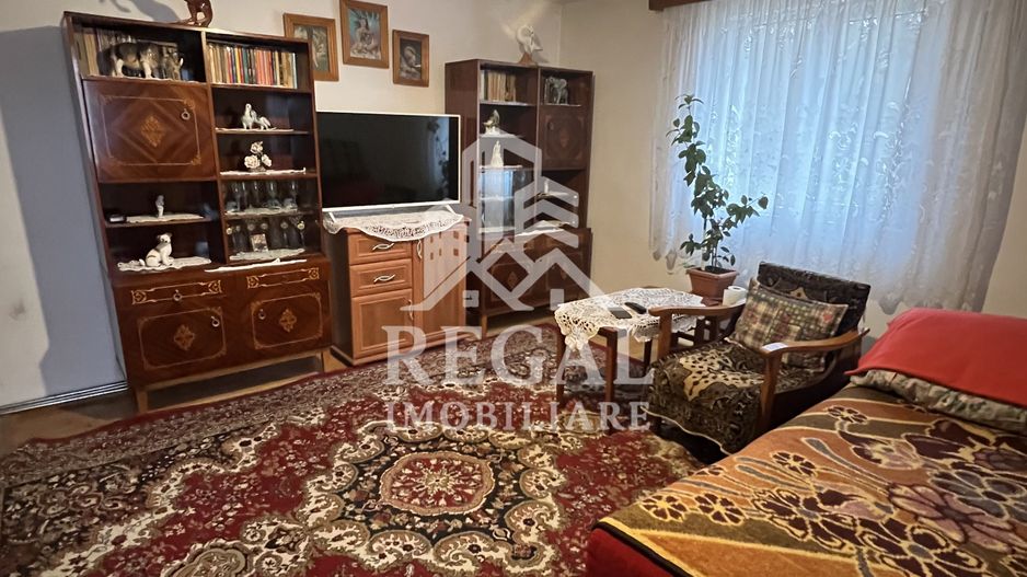 Două case individuale de vânzare în Teliuc –ideale pentru două familii - Poză 15