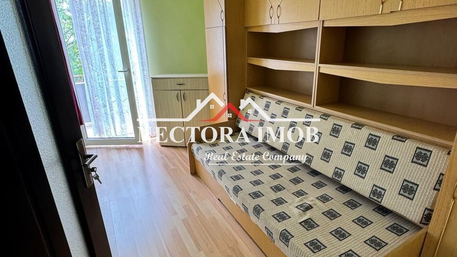 CASA cu etaj, 4 camere, 2 bai, SANTANDREI, mobilata/utilata, 114 mp - Poză 5