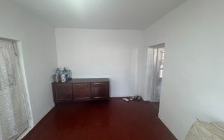 CASA DE VANZARE CU 4 CAMERE, APA SARATA, CAMPULUNG - Poză 8