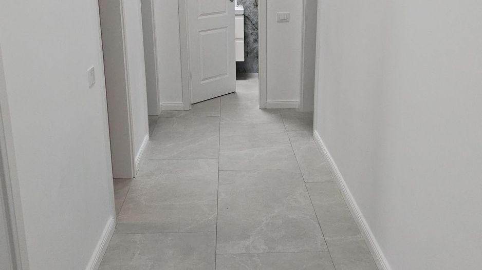 Apartament 3 camere de inchiriat - Poză 6