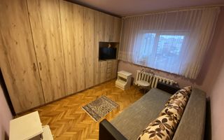 3 camere decomandate, modern, parcare, Manastur, Kaufland, BAM, MOL - Poză 1