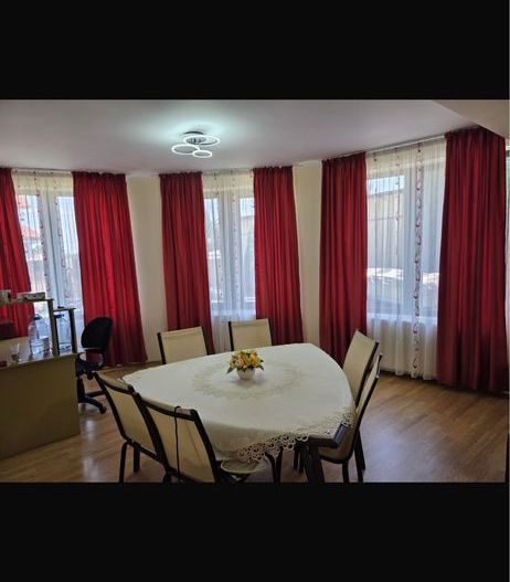 🏡 CASĂ DE VÂNZARE ÎN SAT COSTI – 210.000 € NEGOCIABIL! 🏡 - Poză 5