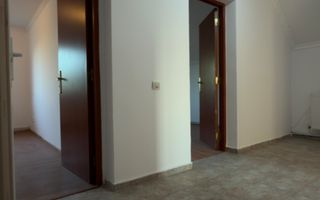 Casa P+1 | 5 camere | Frumusani - Pasarea -A0 dupa Popesti - Poză 10