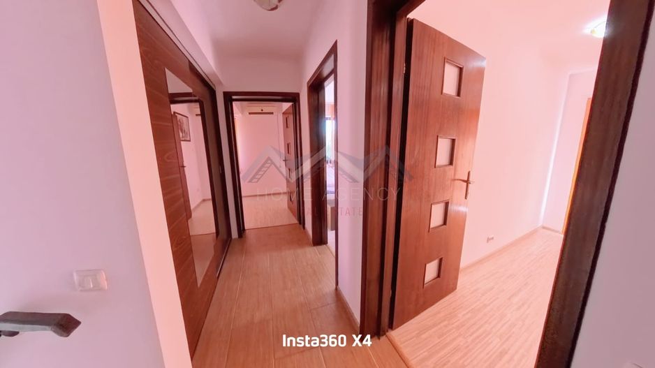 Casă P+1 | 3 dormitoare | Otopeni central - Poză 7