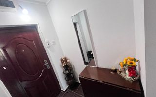 Apartament 2 camere semidecomandat, zona Dispecer Tătărași, Iași - Poză 5