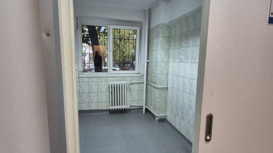 Spatiu Comercial Drumul Taberei cu expunere foarte buna - Poză 4