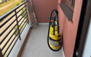 Ap 2 cam Jiului mobilat-utilat - Poză 16