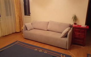 Tei | Apartament 2 camere | Bloc reabilitat | 54mp - Poză 1