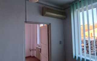🏡 Proprietate deosebită în Arad – Cartierul Funcționarilor - Poză 15