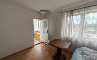 Garsonieră de închiriat | Zona Mihai Viteazul | Etaj 2 | 30 mp - Poză 2