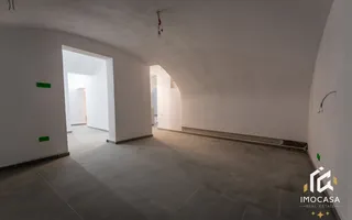 De vanzare Cladire bloc Istoric Central Arad D+P+E+M curte proprie - Poză 23