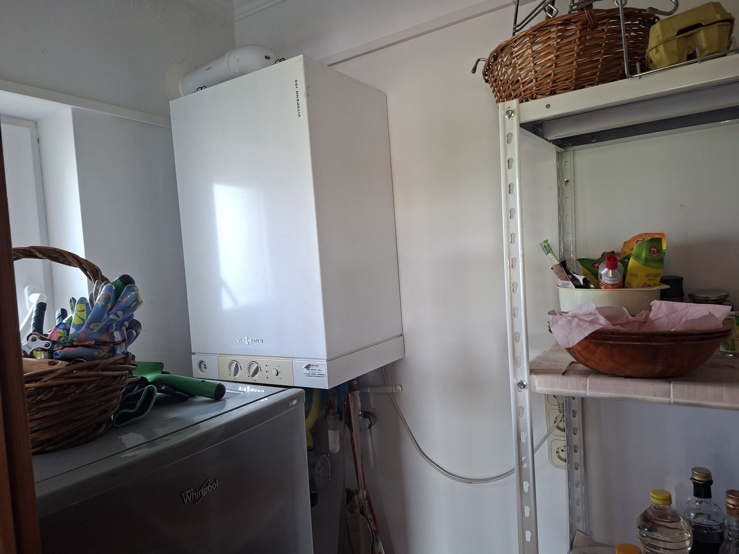 BRASADAS vinde casa cu iesire la lac - Poză 26