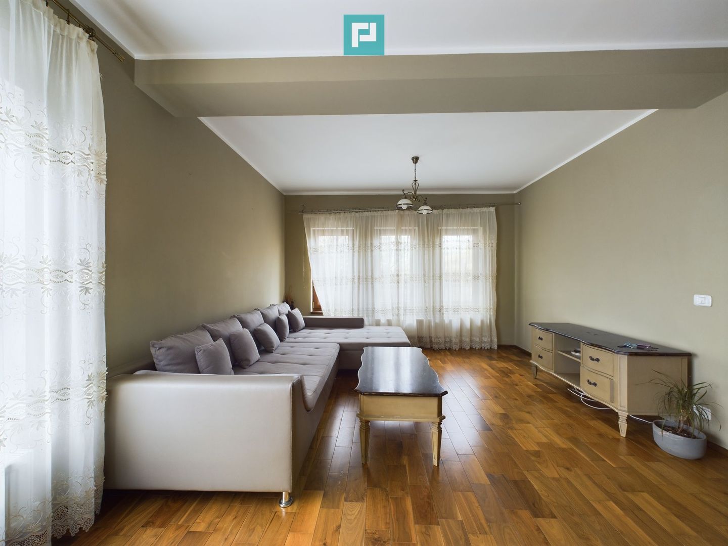 Casă modernă în Giroc, complet mobilată și utilată - Poză 5