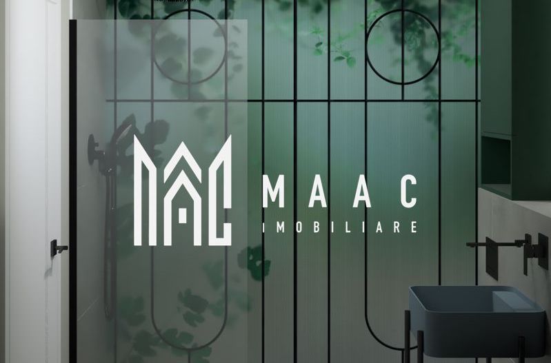 Casă individuală | 210 mp | Curte 200 mp | 5 Camere | 3 Băi | Șelimbăr - Poză 8