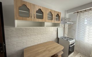APARTAMENT 2 CAMERE | RADAUTI | 45.000 EURO - Poză 16