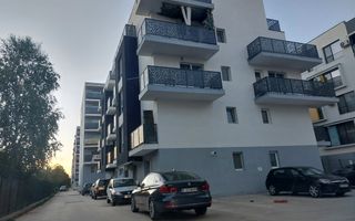 Theodor Pallady | 2 Camere | AC | NOU | Centrala | Metrou - Poză 13