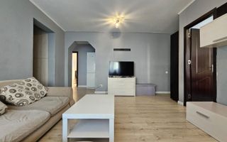 Închiriere apartament 4 camere, mobilat&utilat, Bragadiru - Poză 3