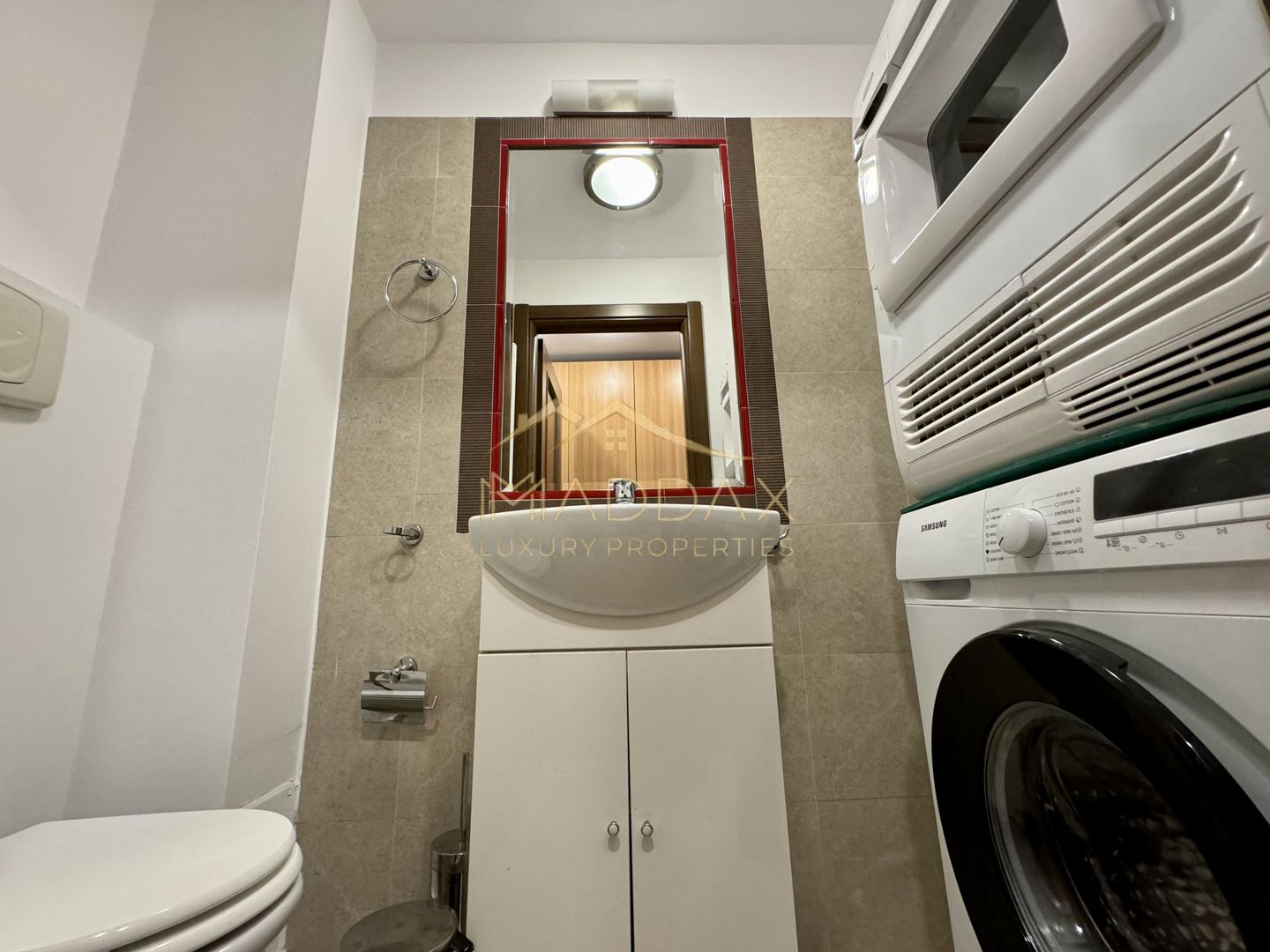 Apartament cu 4 camere 250mp* 2 parcări subterane / Dorobanti-Capitale - Poză 40