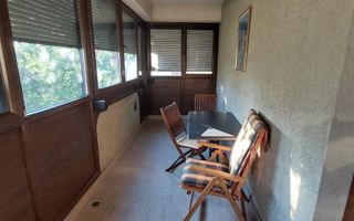 3 camere | Baneasa | 2 locuri parcare | Ionescu de la Brad - Poză 21